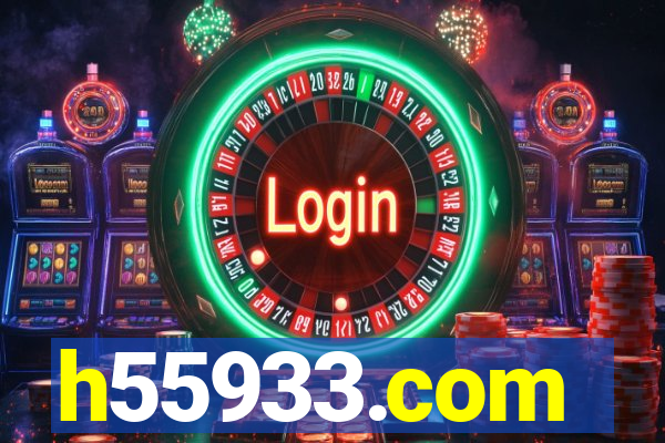 h55933.com