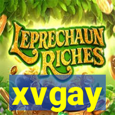 xvgay