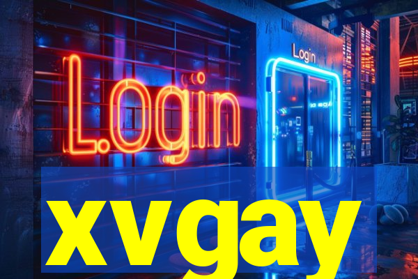 xvgay