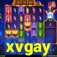 xvgay