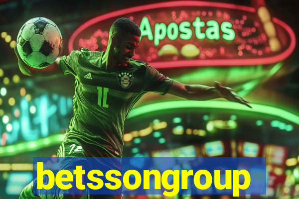betssongroup