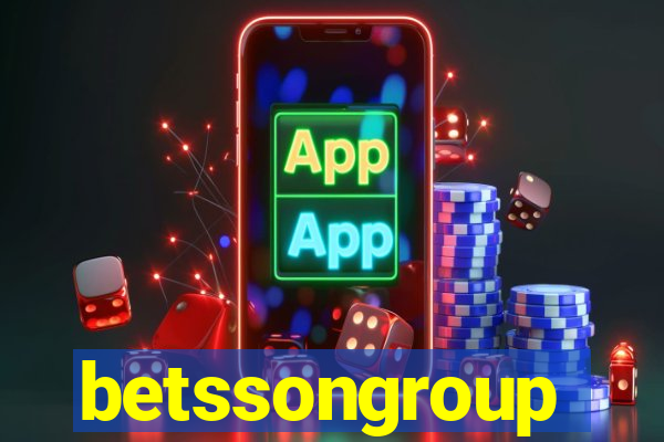 betssongroup