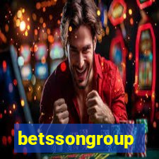 betssongroup