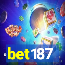 bet187