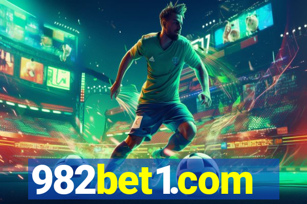982bet1.com