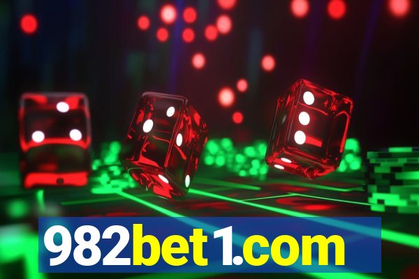 982bet1.com