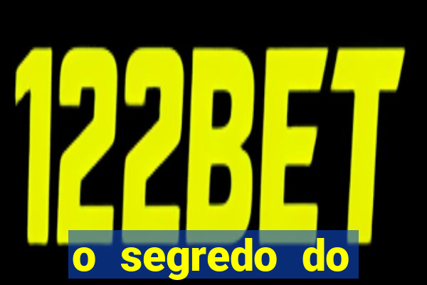 o segredo do templo 3 temporada final explicado