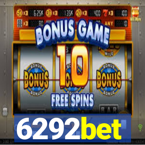 6292bet