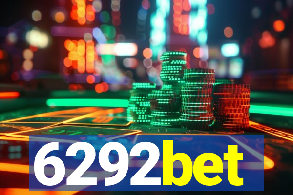 6292bet