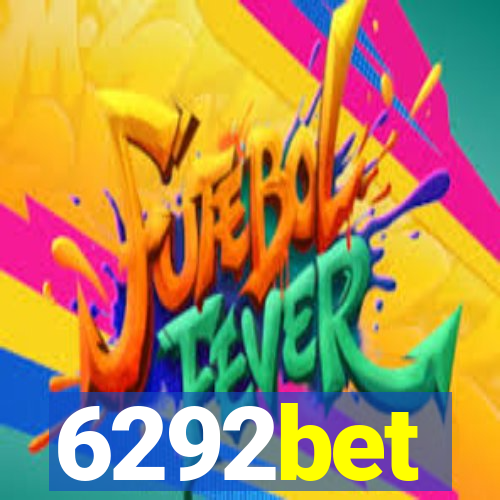 6292bet