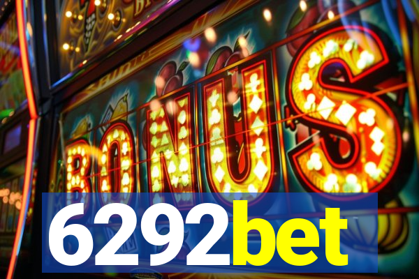 6292bet