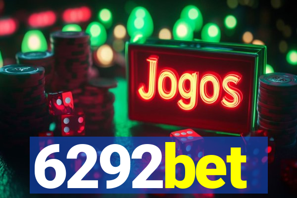 6292bet