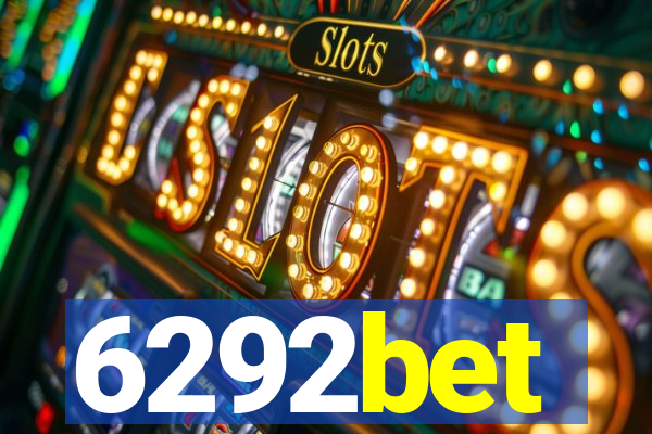 6292bet