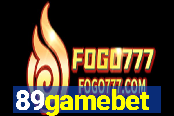 89gamebet
