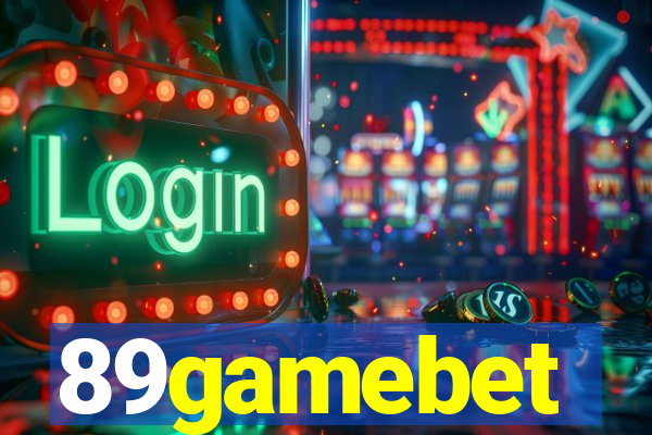89gamebet