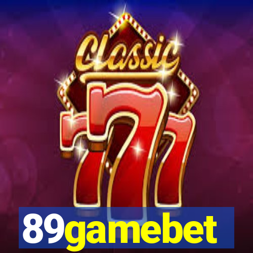 89gamebet
