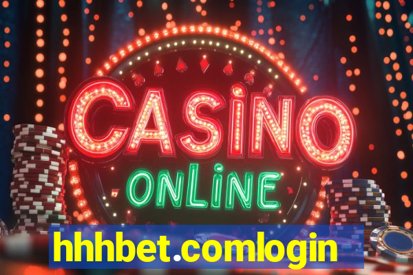 hhhbet.comlogin