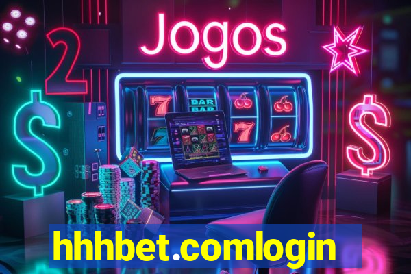 hhhbet.comlogin