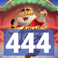444