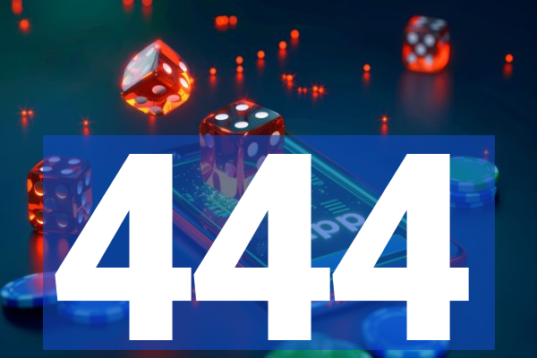 444