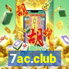 7ac.club