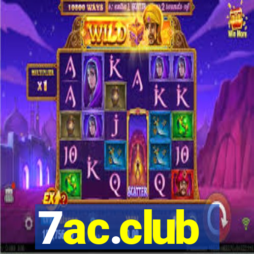 7ac.club