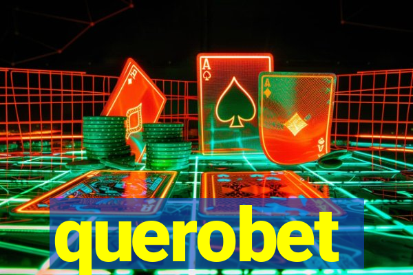 querobet