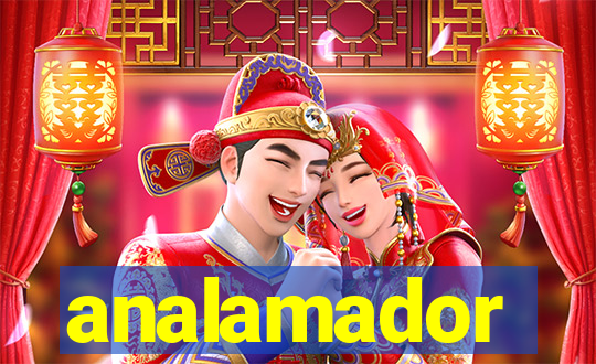 analamador