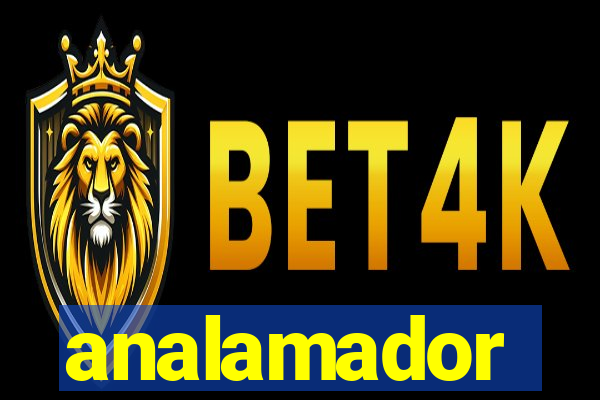 analamador