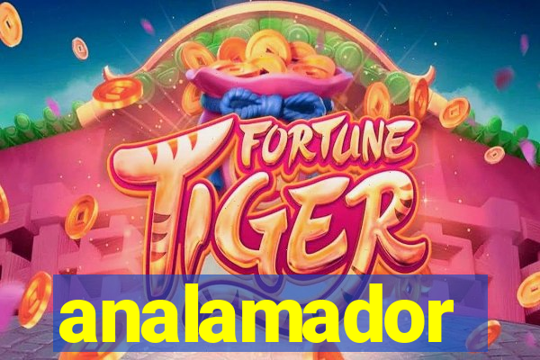 analamador