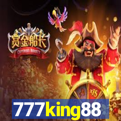 777king88