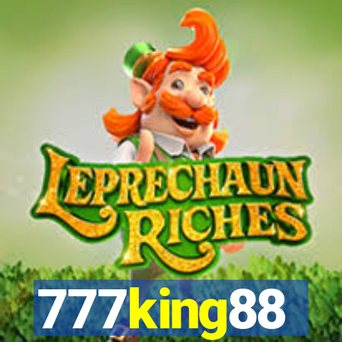 777king88