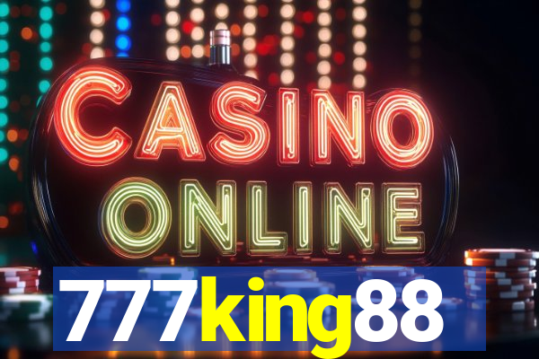 777king88