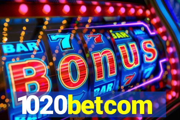 1020betcom