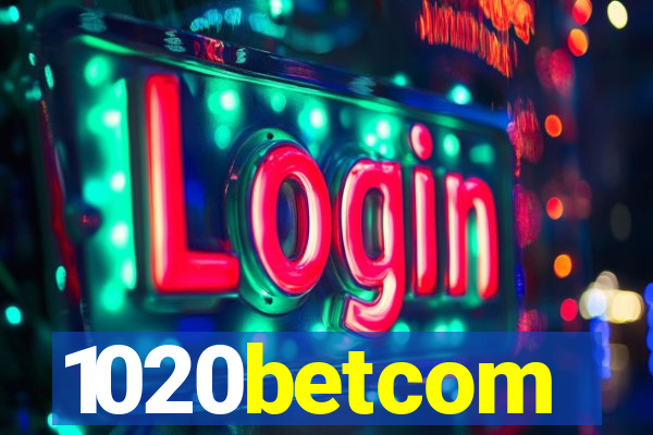 1020betcom
