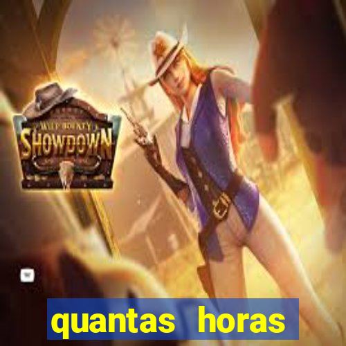 quantas horas demora para fazer luzes no cabelo
