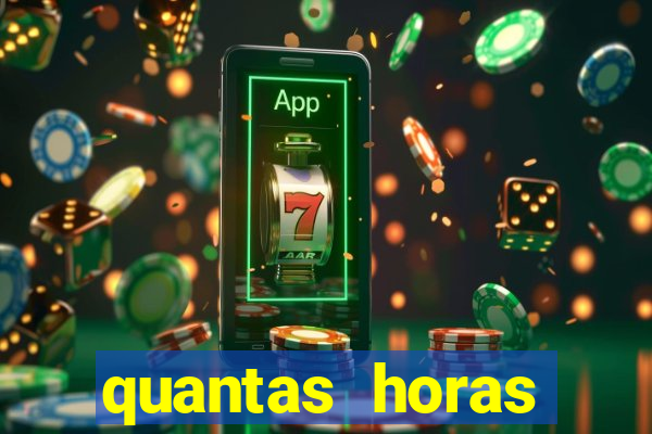 quantas horas demora para fazer luzes no cabelo