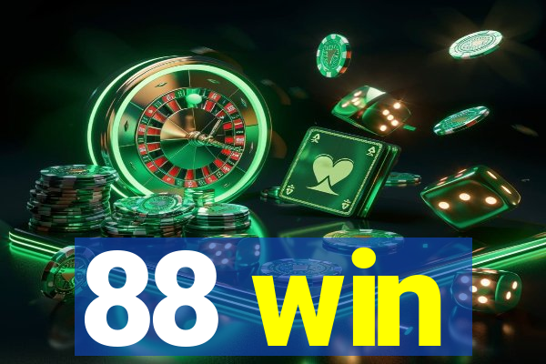 88 win