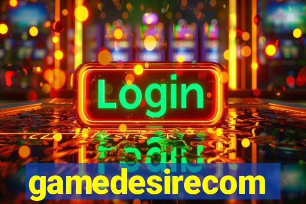 gamedesirecom