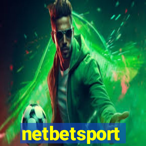 netbetsport