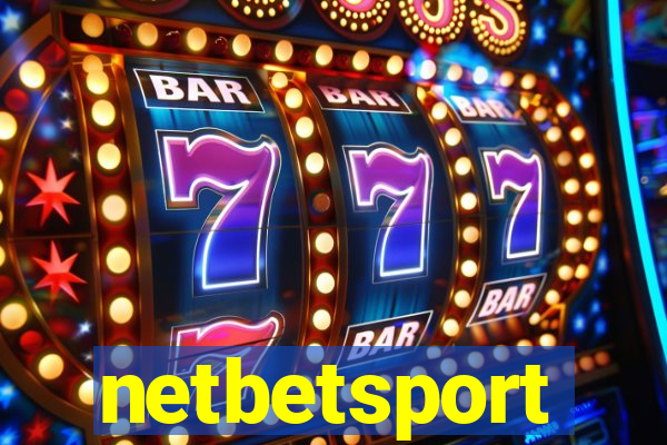 netbetsport