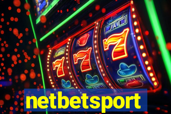 netbetsport