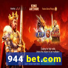 944 bet.com