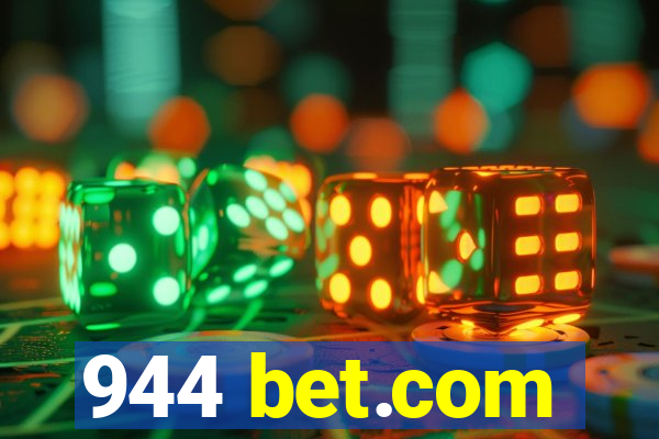 944 bet.com