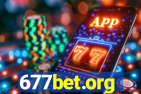 677bet.org