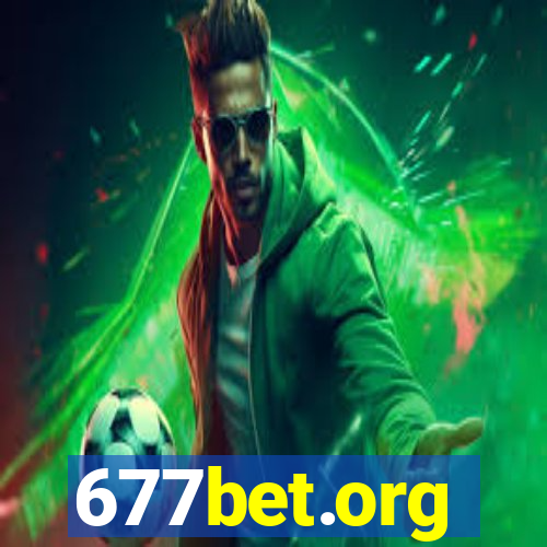 677bet.org