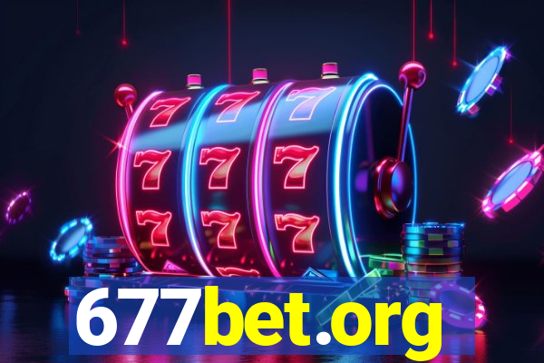 677bet.org