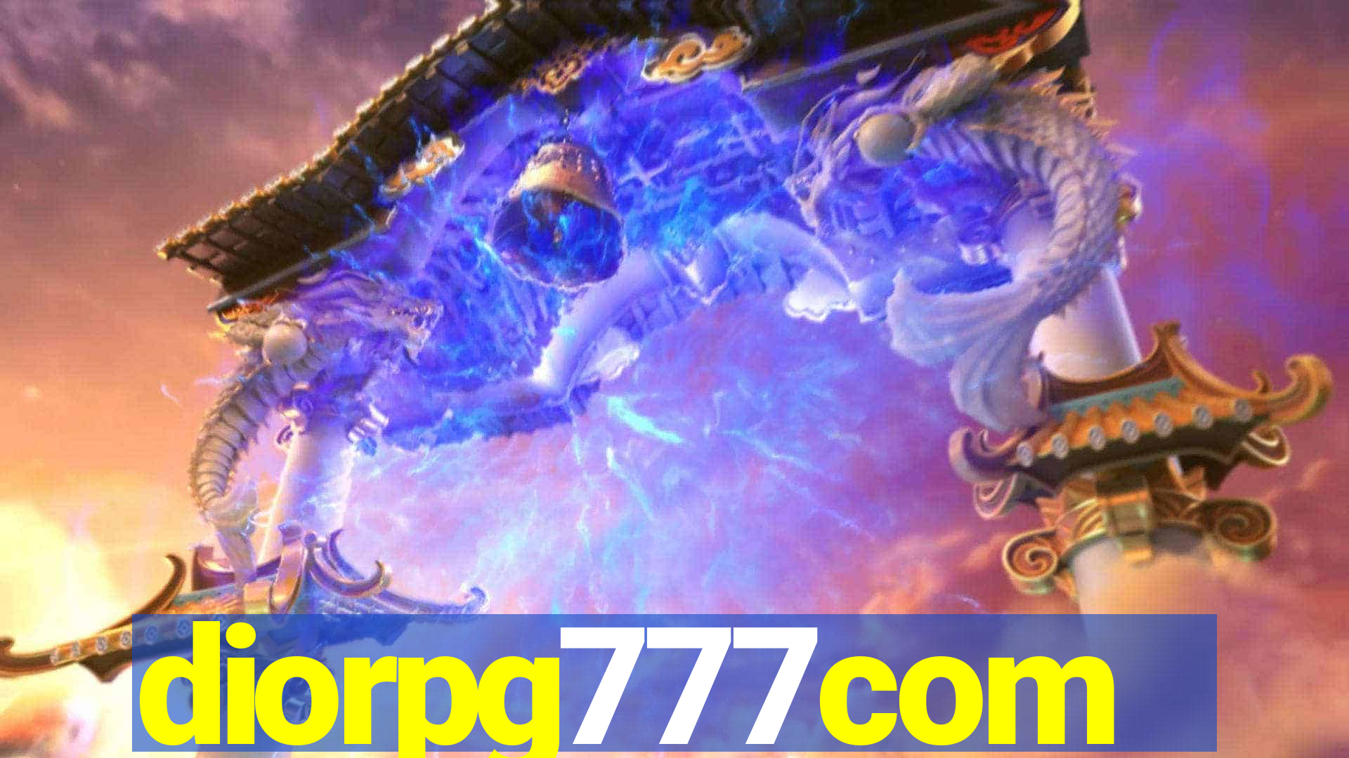 diorpg777com