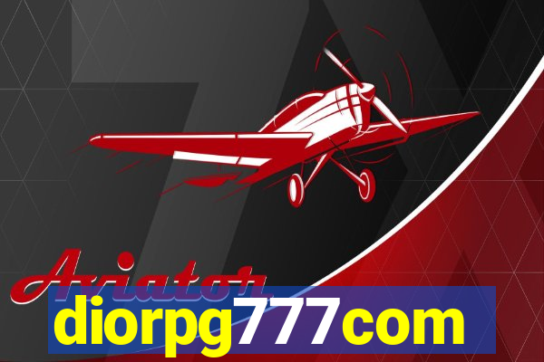 diorpg777com