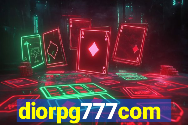 diorpg777com